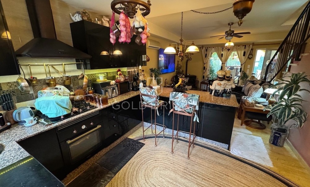 Wederverkoop ·  · Vera Playa