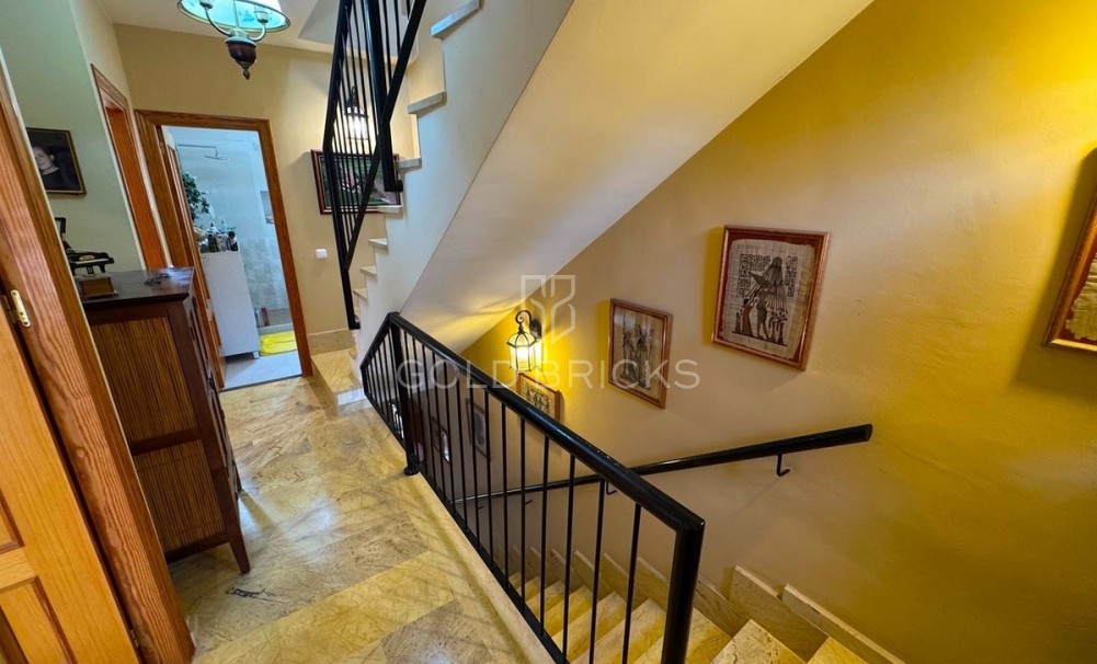 Wederverkoop ·  · Vera Playa