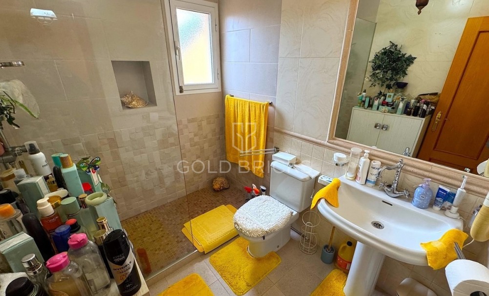 Wederverkoop ·  · Vera Playa