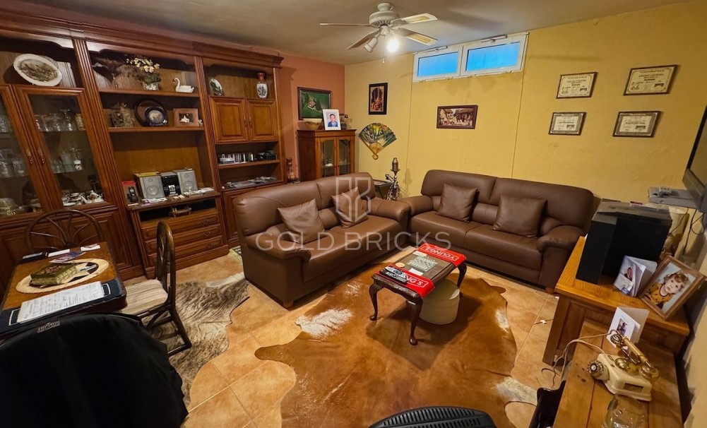 Wederverkoop ·  · Vera Playa