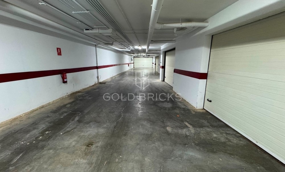 Wederverkoop ·  · Vera Playa