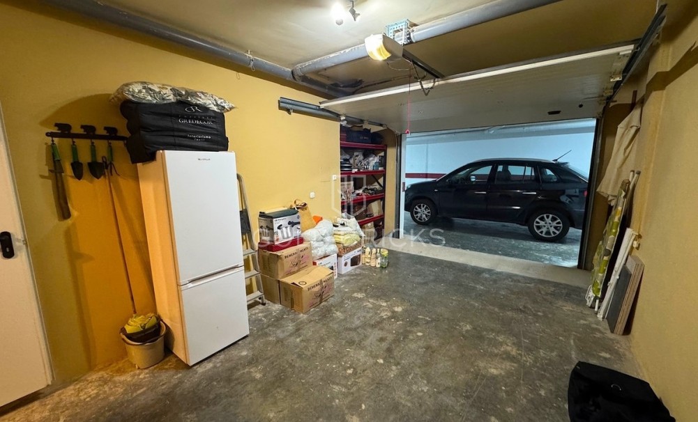 Wederverkoop ·  · Vera Playa