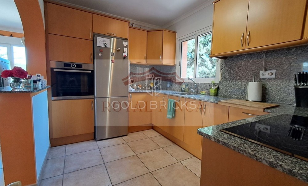 Sale · House - Detached Villa · Sanet y Negrals