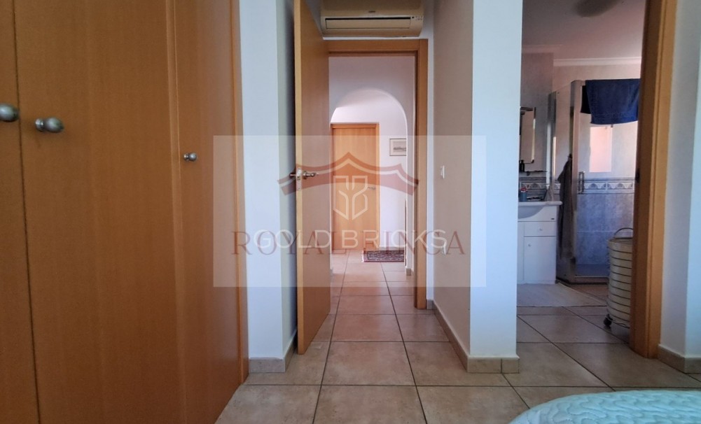 Sale · House - Detached Villa · Sanet y Negrals