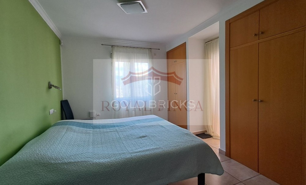 Sale · House - Detached Villa · Sanet y Negrals