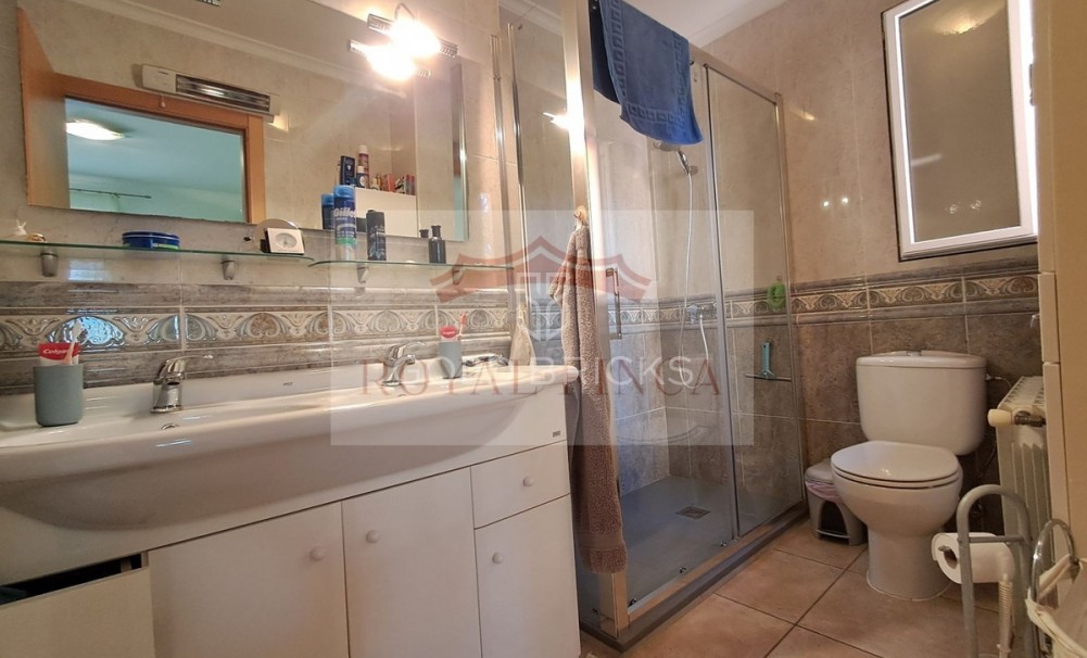 Sale · House - Detached Villa · Sanet y Negrals