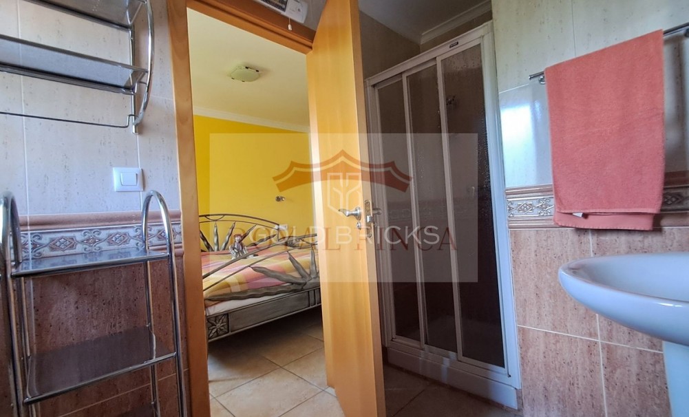 Sale · House - Detached Villa · Sanet y Negrals