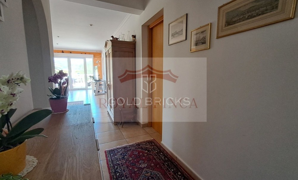 Sale · House - Detached Villa · Sanet y Negrals
