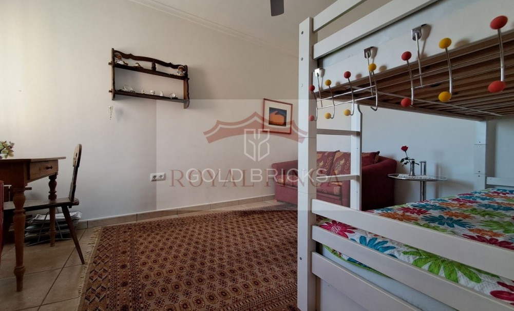 Sale · House - Detached Villa · Sanet y Negrals