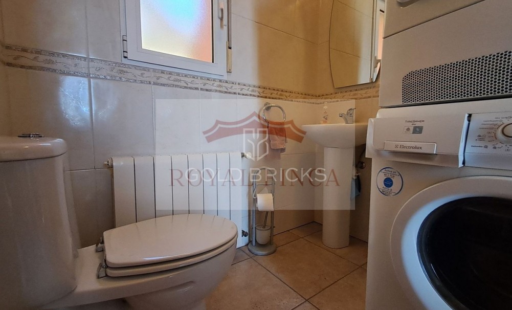 Sale · House - Detached Villa · Sanet y Negrals