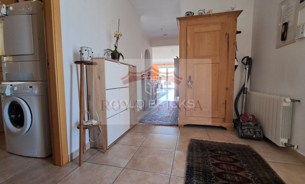 Sale · House - Detached Villa · Sanet y Negrals