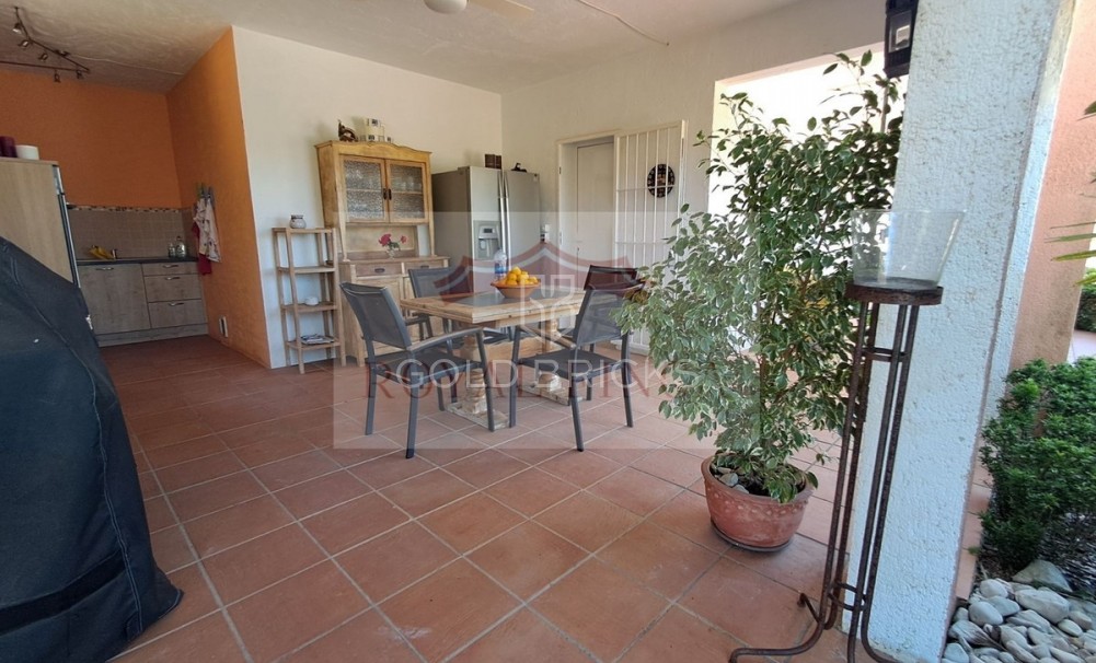 Sale · House - Detached Villa · Sanet y Negrals