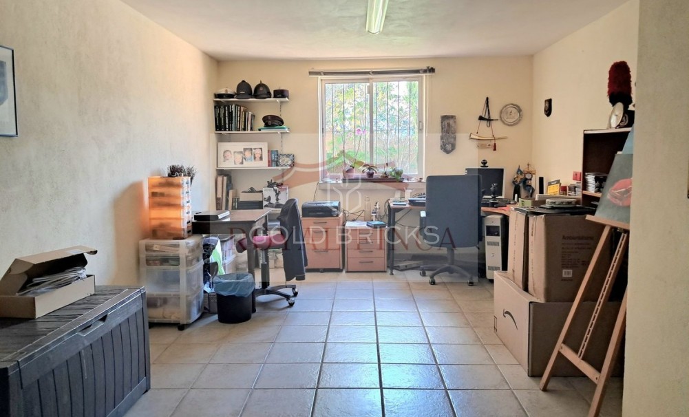 Sale · House - Detached Villa · Sanet y Negrals