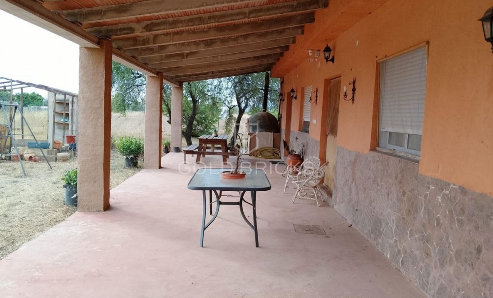 Wederverkoop ·  · Cartagena · La Magdalena