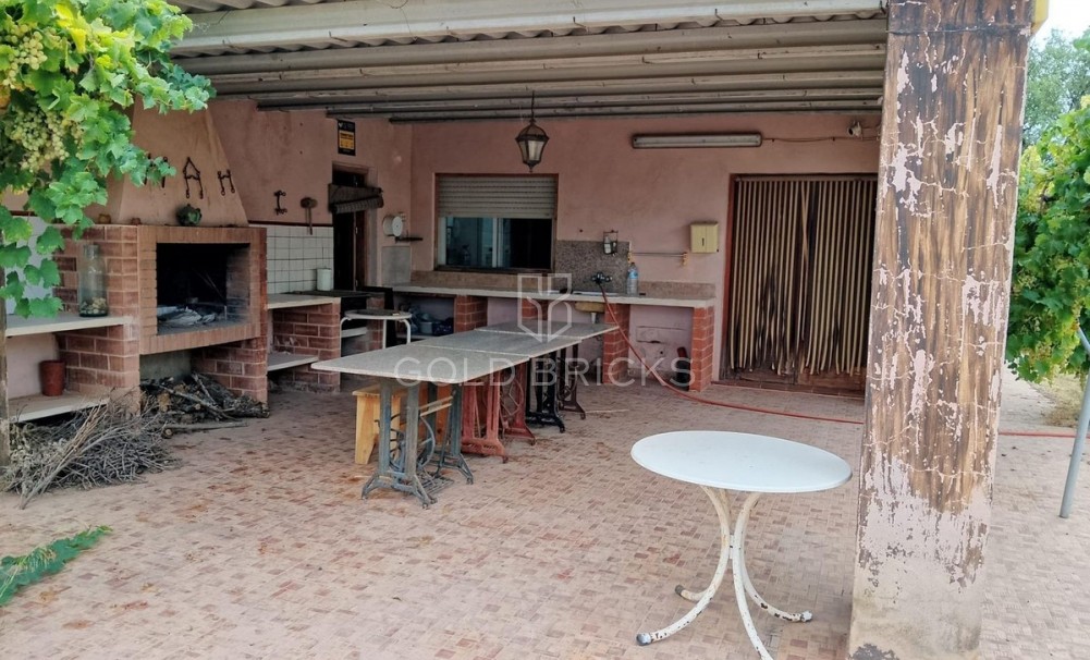 Wederverkoop ·  · Cartagena · La Magdalena