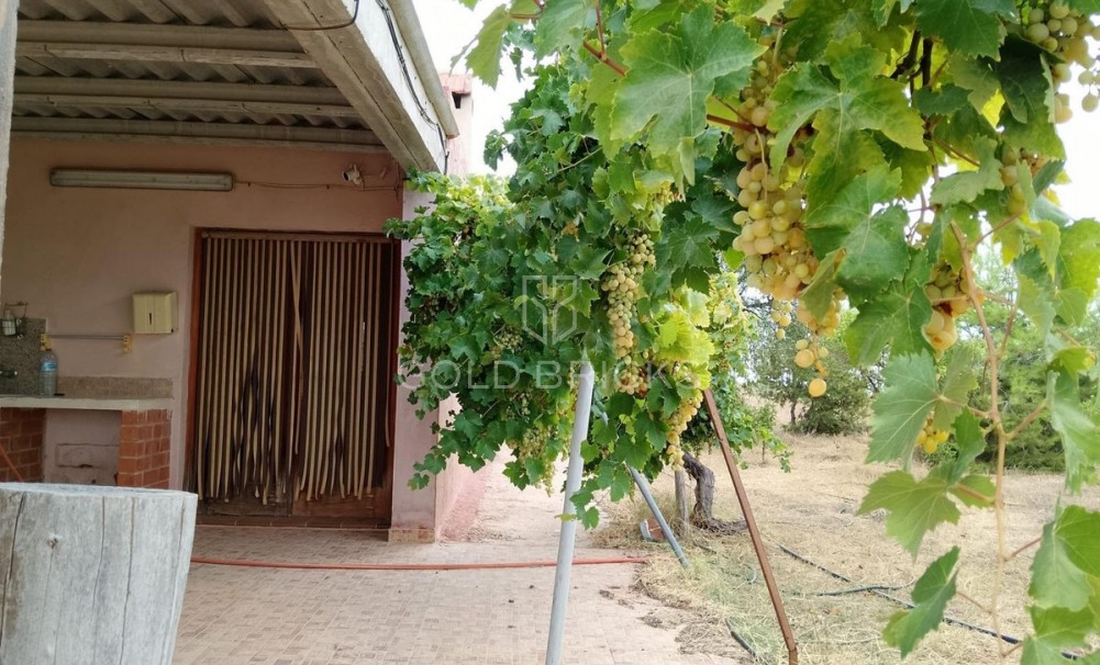 Wederverkoop ·  · Cartagena · La Magdalena