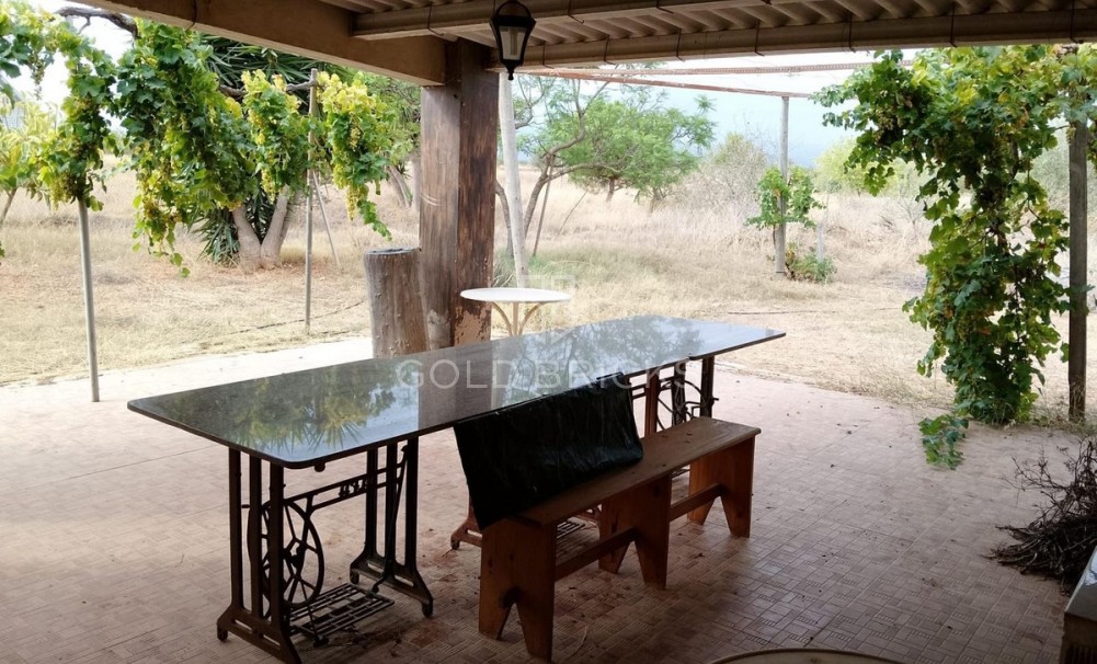 Wederverkoop ·  · Cartagena · La Magdalena