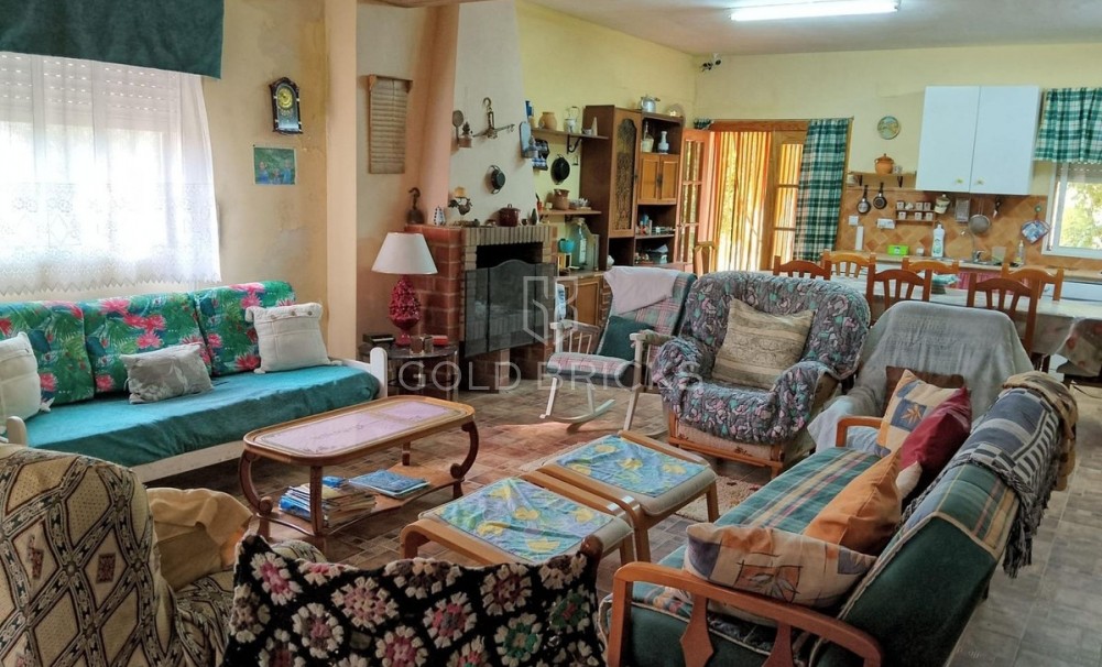 Wederverkoop ·  · Cartagena · La Magdalena