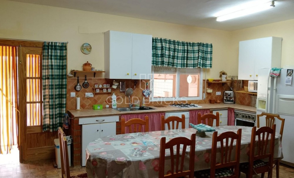 Wederverkoop ·  · Cartagena · La Magdalena