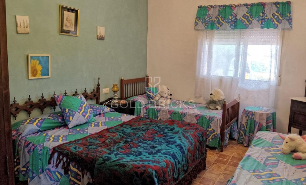 Wederverkoop ·  · Cartagena · La Magdalena