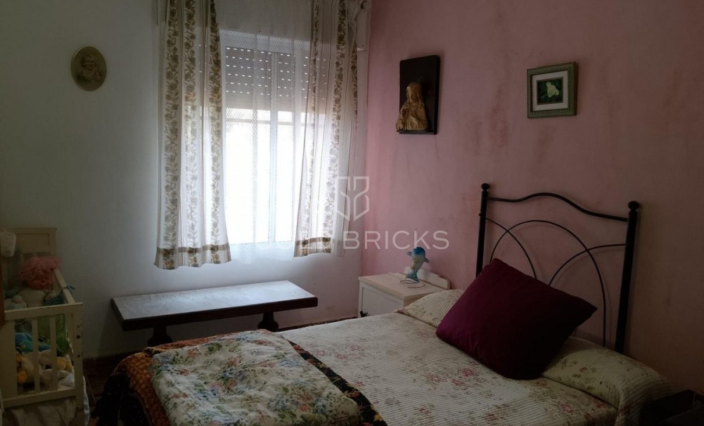 Wederverkoop ·  · Cartagena · La Magdalena