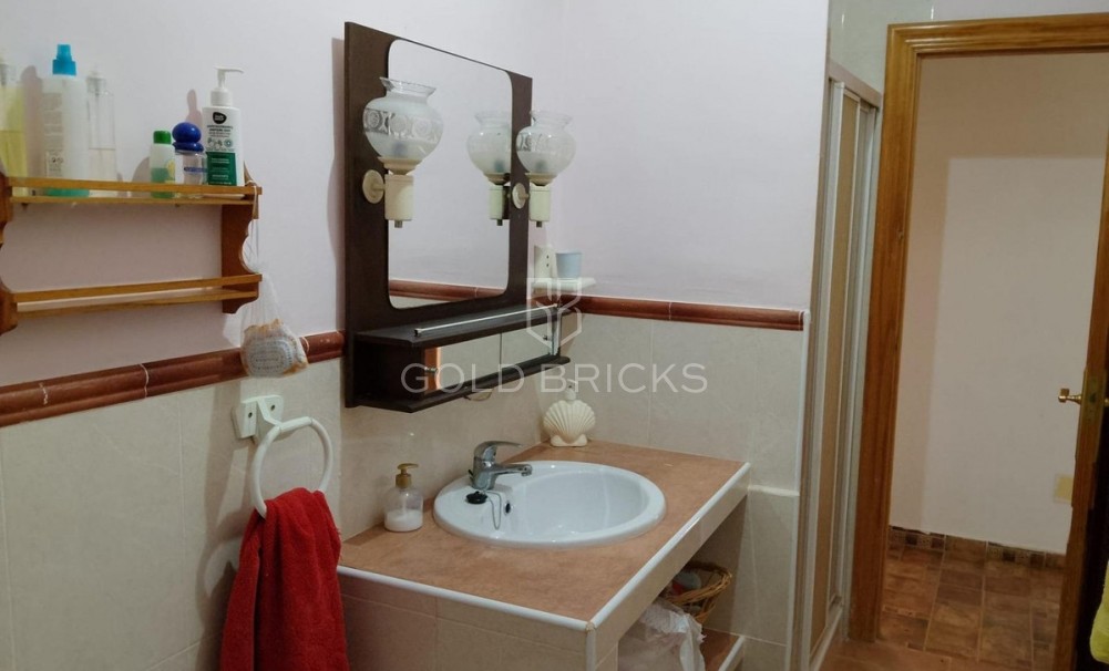 Wederverkoop ·  · Cartagena · La Magdalena