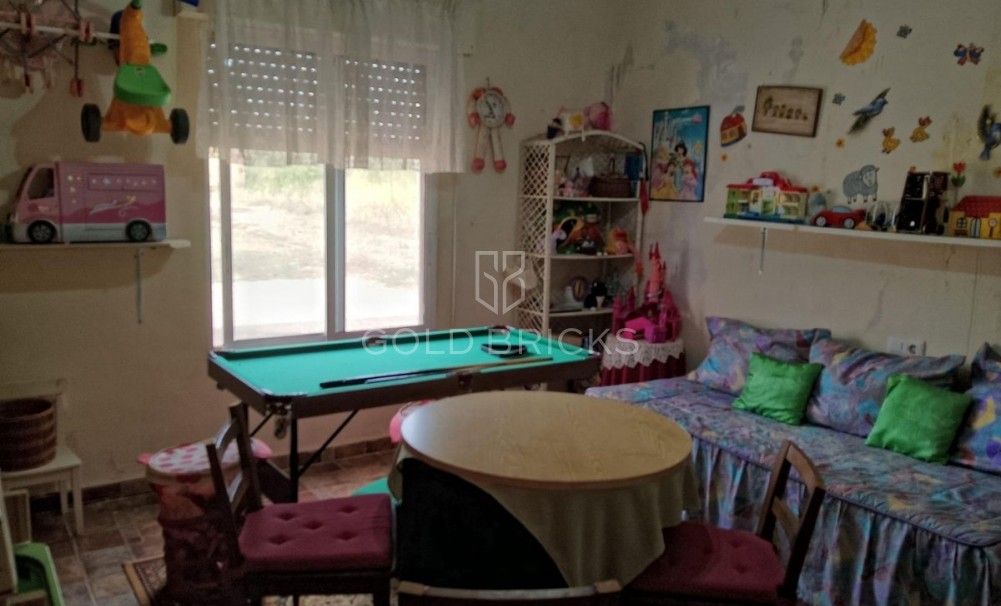 Wederverkoop ·  · Cartagena · La Magdalena