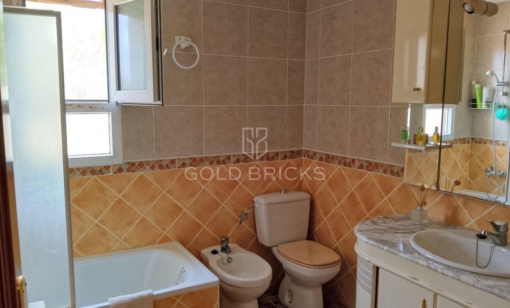 Wederverkoop ·  · Cartagena · La Magdalena