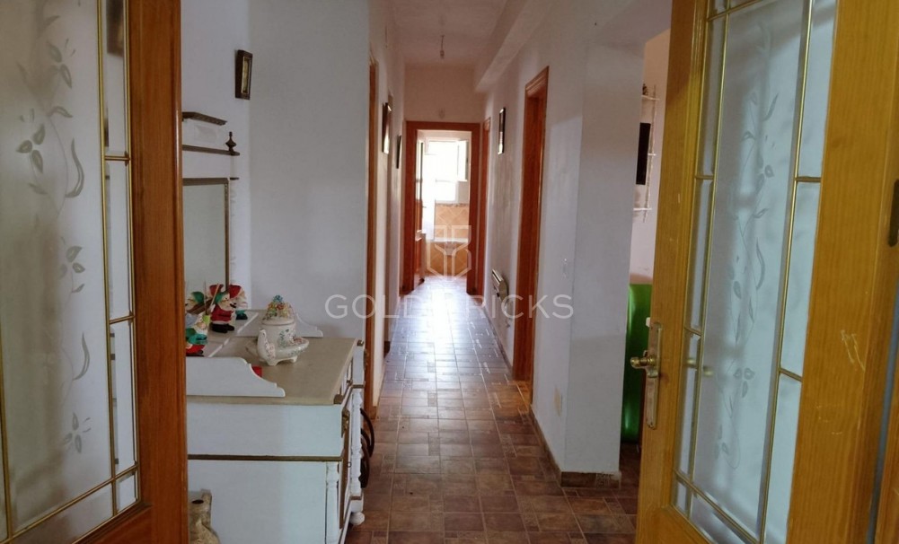 Wederverkoop ·  · Cartagena · La Magdalena