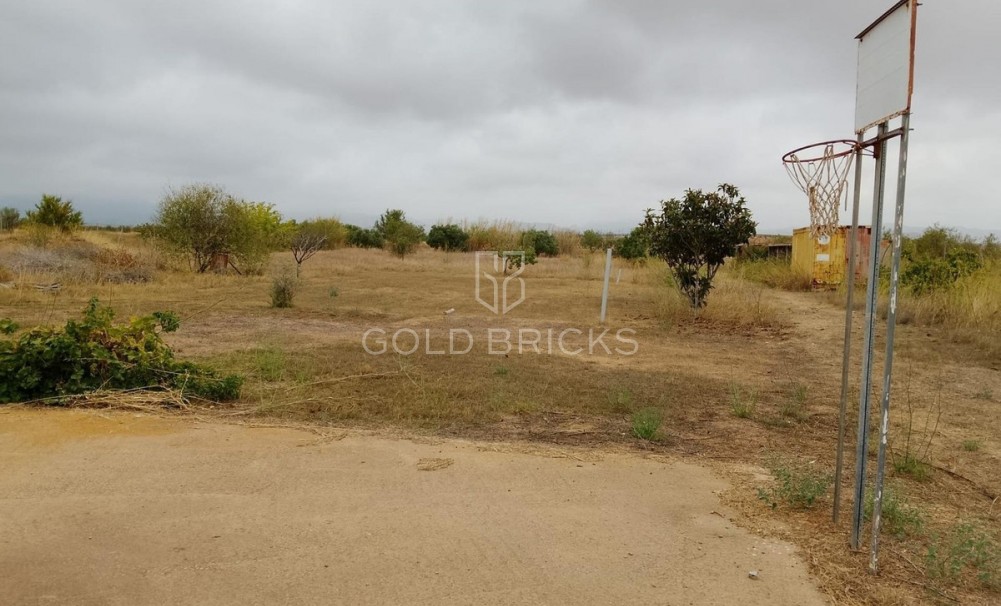 Wederverkoop ·  · Cartagena · La Magdalena