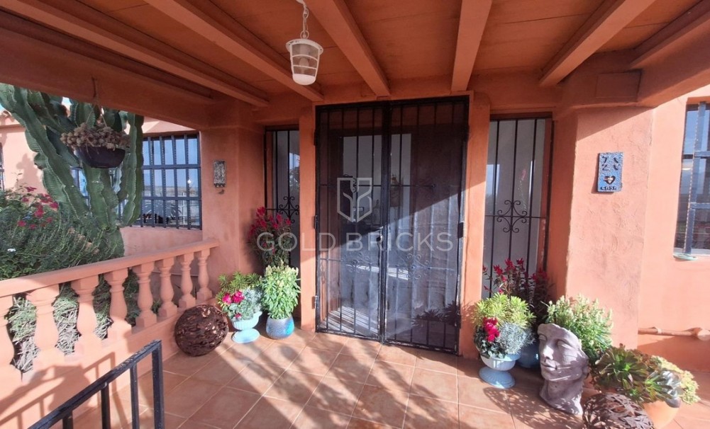 Resale ·  · Fuente alamo de Murcia