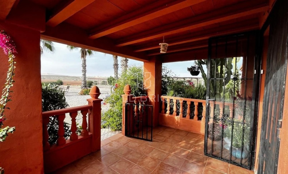 Resale ·  · Fuente alamo de Murcia