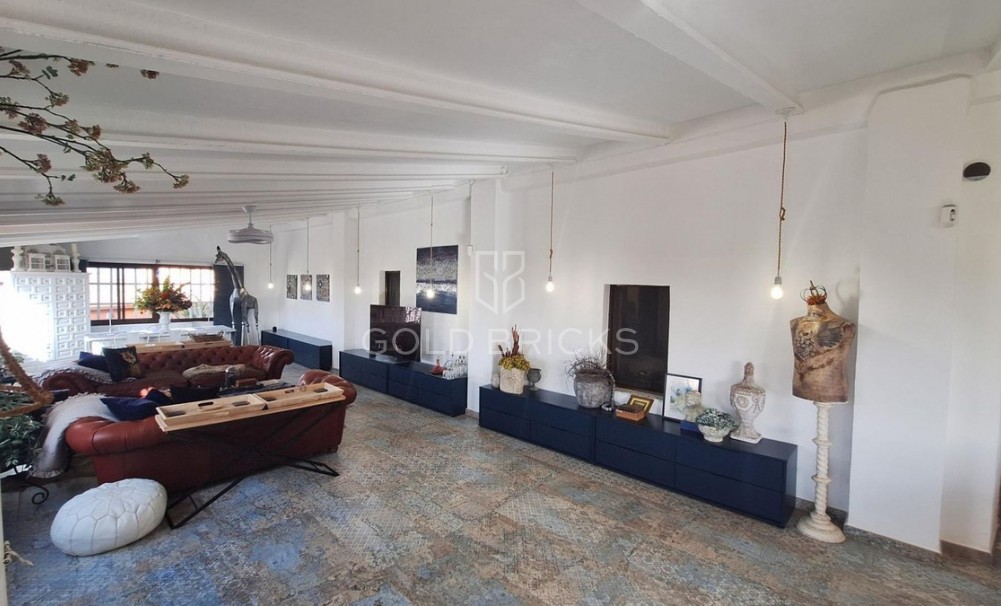 Resale ·  · Fuente alamo de Murcia