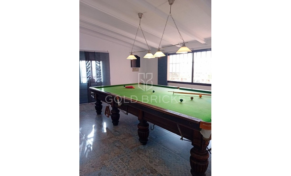 Resale ·  · Fuente alamo de Murcia