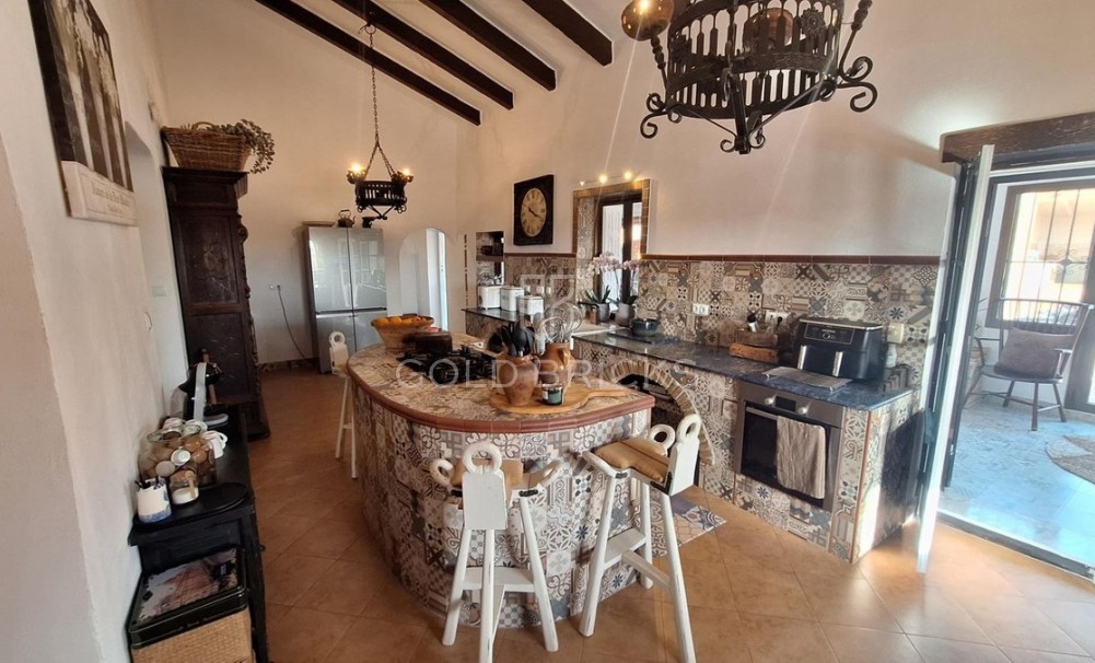 Resale ·  · Fuente alamo de Murcia