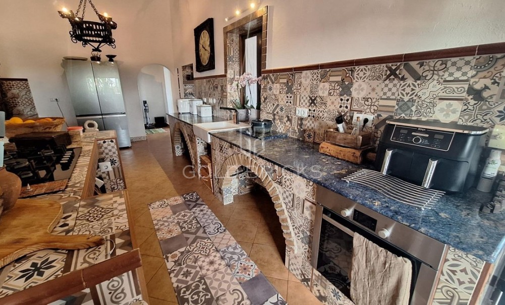 Resale ·  · Fuente alamo de Murcia