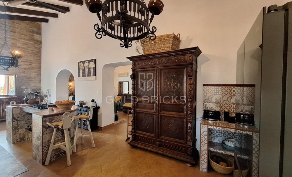 Resale ·  · Fuente alamo de Murcia