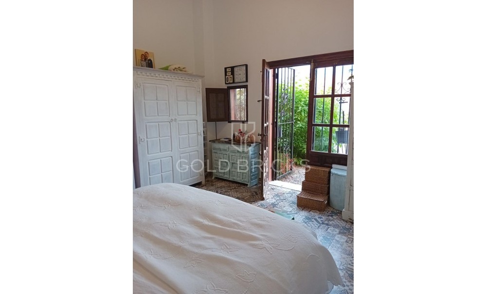 Resale ·  · Fuente alamo de Murcia