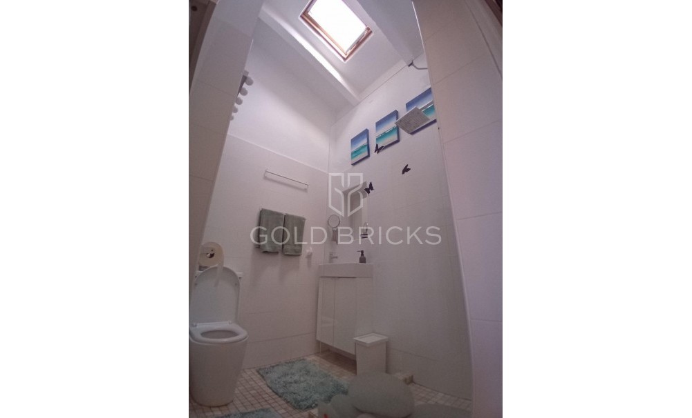 Resale ·  · Fuente alamo de Murcia