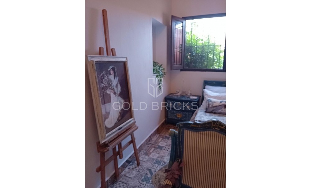 Resale ·  · Fuente alamo de Murcia