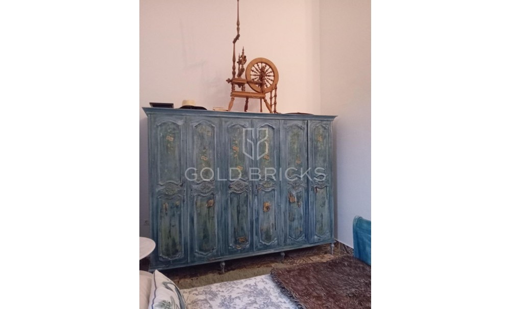 Resale ·  · Fuente alamo de Murcia