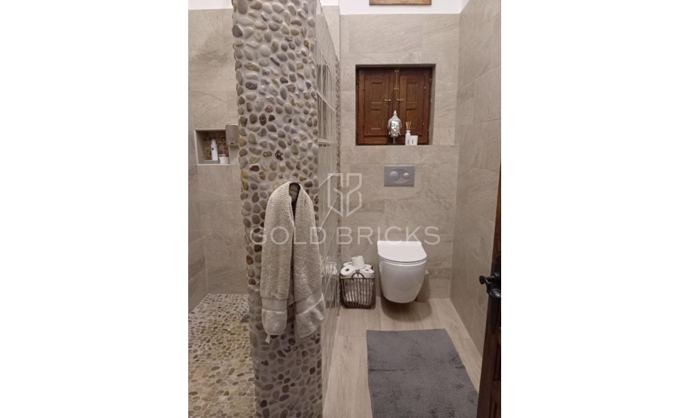 Resale ·  · Fuente alamo de Murcia