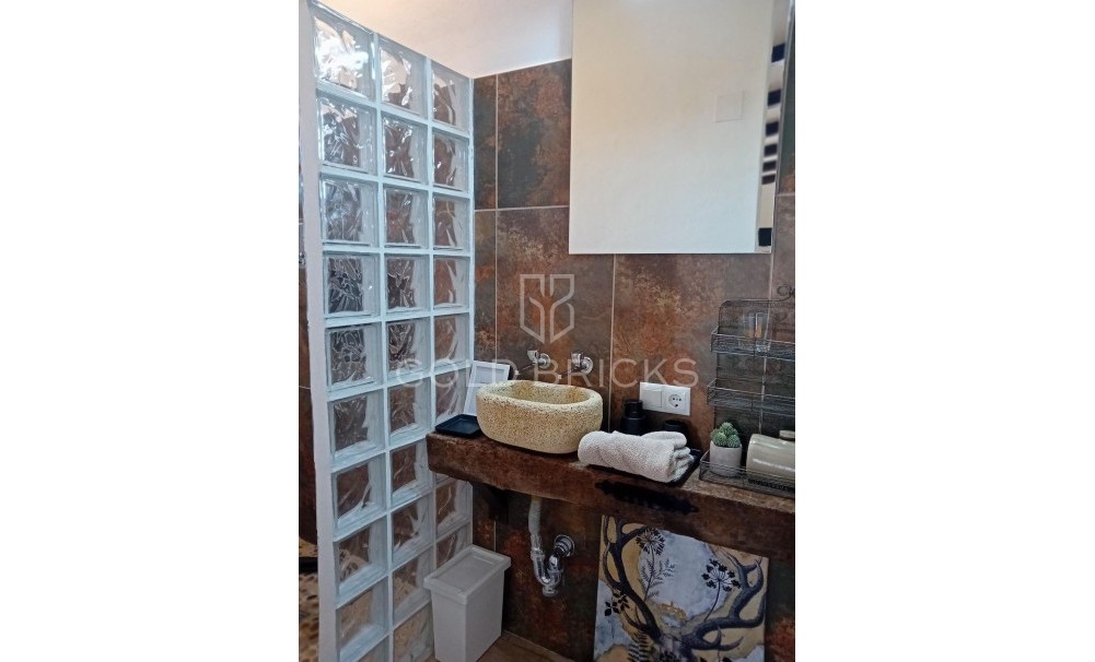 Resale ·  · Fuente alamo de Murcia