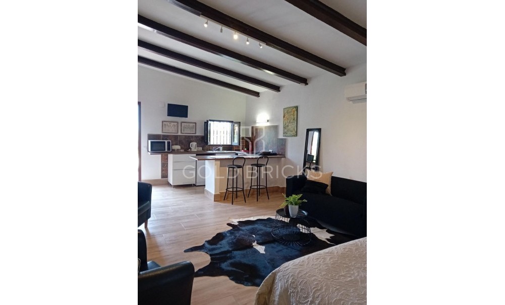 Resale ·  · Fuente alamo de Murcia