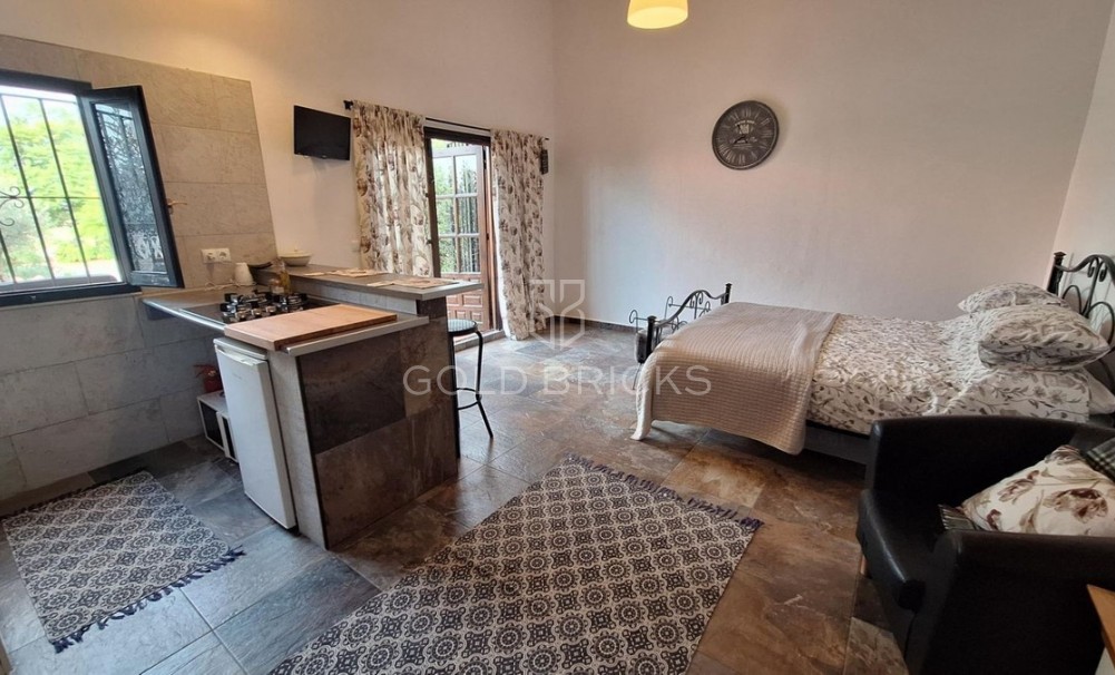 Resale ·  · Fuente alamo de Murcia