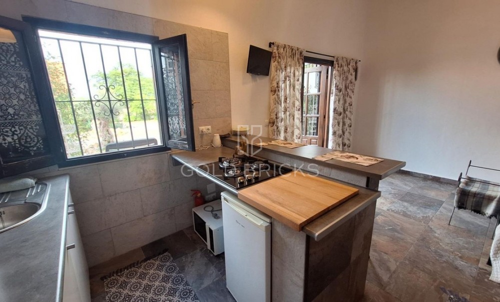 Resale ·  · Fuente alamo de Murcia