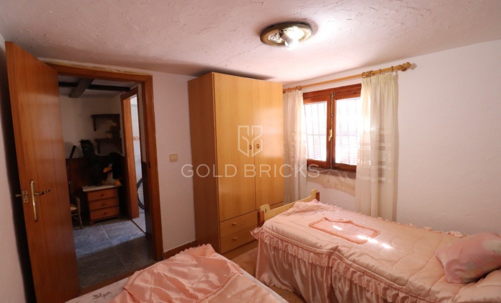 Återförsäljning ·  · Benijofar