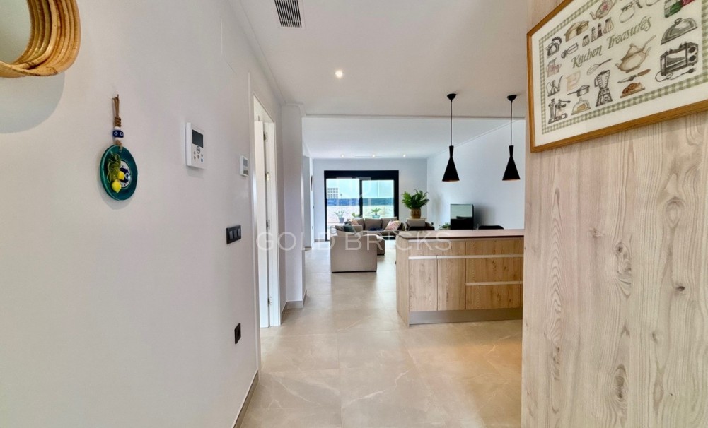 Återförsäljning ·  · Benijofar