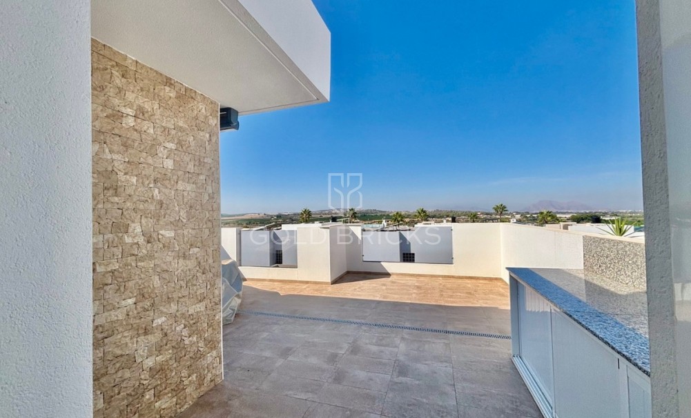 Återförsäljning ·  · Benijofar