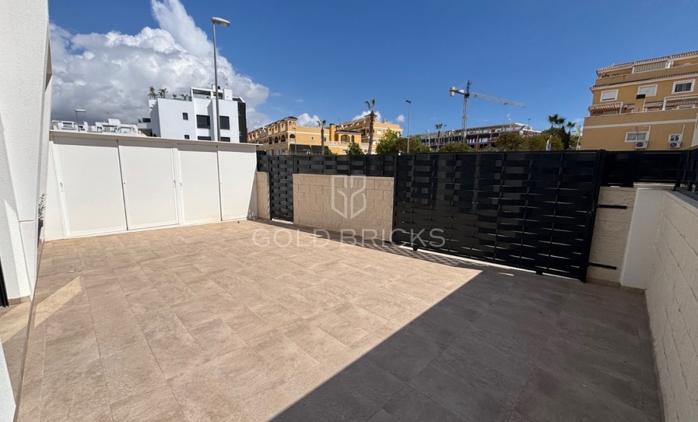 Återförsäljning ·  · Benijofar